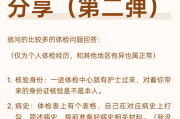 曲靖市gwy体检经历分享