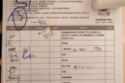 曲靖市中国邮政储蓄银行湖南省分行体检