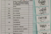 曲靖市入职体检，福利体检