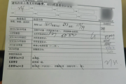 曲靖市入职体检有什么项目，入职体检有问题怎么办